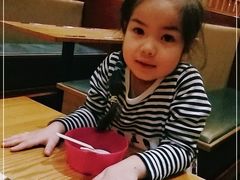 -胜博殿霸王树(嘉里中心店)