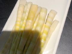 -呷哺呷哺(松江开元店)