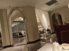 -王品牛排(郑州大卫城店)