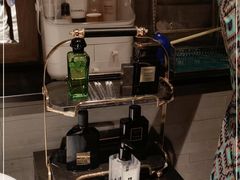 -甄御•海鲜新青岛菜(麦岛店)