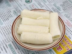 -仁信老铺(华盖路店)