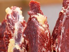 -福牛潮汕牛肉火锅(北梦山店)