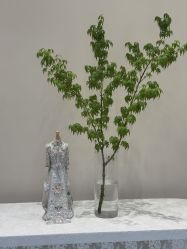 -INSHINE婚纱礼服