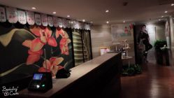 点击看大图 门面-金夫人美容