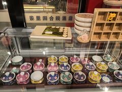 -和风景里酒店(护国寺店)