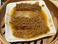 -点都德(奥体印象城店)