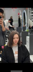 -5M HAIR SALON 旗舰店