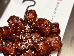 -静海名悦·私宴(大生店)