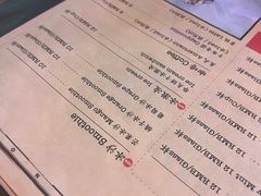 -Tubestation站点比萨(高新万达ONE店)