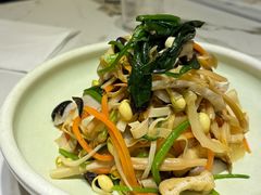 -雅酌园·烟火南京菜(颐和路店)
