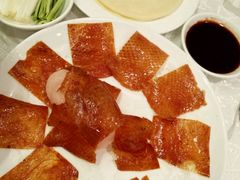 -亢龙太子酒轩(东湖店)