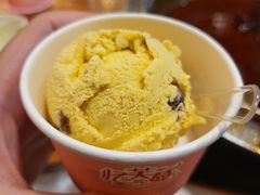 -牛匠和牛寿喜锅(西安总店)