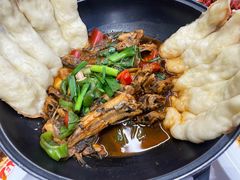 -於氏虾神(盱眙总店)