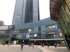 -大族广场Mall&More