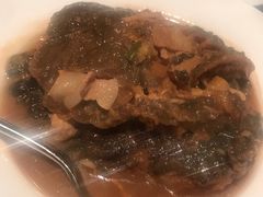 -小南洋海景餐厅(深圳湾店)
