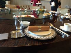 和园中餐厅(和达希尔顿逸林酒店中餐厅)-杭州和达希尔顿逸林酒店·和园中餐厅-杭帮菜名店
