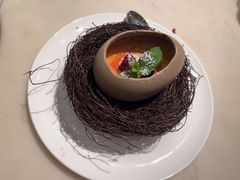 -港丽餐厅(天河城店)