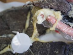 -咕鹿流心披萨(秀洲店)