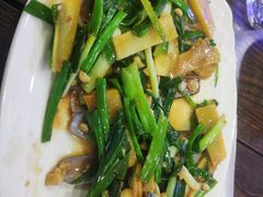 -冯姐生蚝(迎宾广场店)