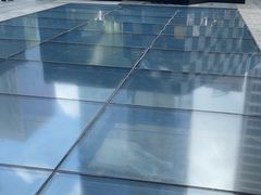 -吴记怪味面(牛王庙店)