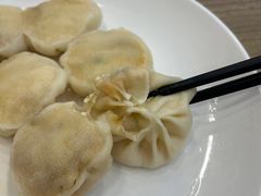 -嵊州小吃(杭州东站店)