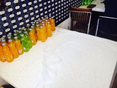 iphone_upload_pic-尹记餐馆(花园店)