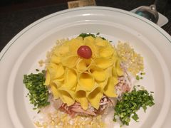 -杏花村水席楼·洛阳水席(老城十字街店)