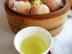 -鹿鸣酒家(越秀店)