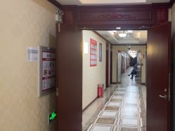 -南京医科大学友谊整形外科医院