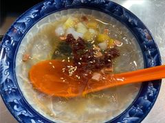 -阿昌白族石板烧(大理古城店)