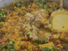 -花盐街·四川乐山小吃(西单大悦城店)