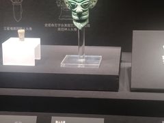 -盘龙城遗址博物院