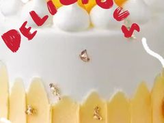 -大皇家面包房(泉州南路店)