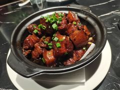 -富临轩私房菜(集庆门大街店)
