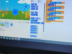 -童程童美少儿编程乐高机器人(沈河校区)