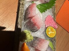 -松涛日本料理