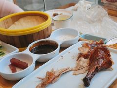 -三品香·江浙菜(松江九谊店)