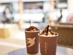 -BeauTea水仙(coco park店)