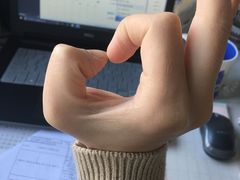 -首都电影院(天津店 中国巨幕)