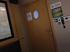 -金色印象·HiFi影音·按摩足疗(南滨印象店)