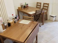 用餐区-海胆小馆(东北水饺·春柳店)