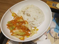 -大家乐(广州中华广场店)