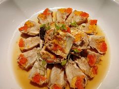 -解香楼(八盘岭路店)