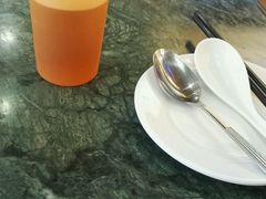 -明记港式烧腊茶餐厅(下沙店)