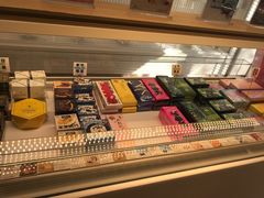 -好利来(回龙观西大街店)