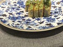 -虹御轩·传承江浙菜(虹桥店)