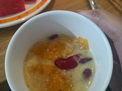 -比格比萨自助(德思勤四季汇店)