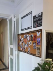 -香秀空间科技抗衰·美容中心