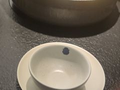 -滇牛云南火锅(桂林路店)