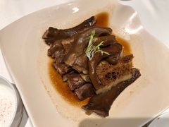 -潮上潮(南中环店)